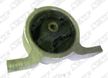 Подушка двигателя SAT ST112704M40 NISSAN AD, WINGROAD, ALMERA, BLUEBIRD SYLPHY, PULSAR, SUNNY 98