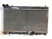 Радиатор ДВС HONDA FIT GD1 (Контрактный) 65243526