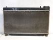 Радиатор ДВС HONDA FIT GD1 (Контрактный) 65243526