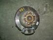 Ступица HONDA ODYSSEY RB1 Зад Лев (Контрактный) 79586539