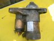 Стартер NISSAN SERENA HFC26 MR20DE (Контрактный) 45993624