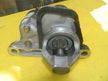 Стартер NISSAN SERENA HFC26 MR20DE (Контрактный) 45993624