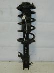 Стойка подвески NISSAN PULSAR FN15 Перед Лев (Контрактный) 45989559