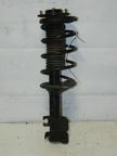 Стойка подвески NISSAN PULSAR FN15 Перед Лев (Контрактный) 45989559
