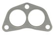 Прокладка AJUSA 00635600 MITSUBISHI Colt,Galant,Carisma,Space Wagon
