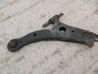 Рычаг подвески TOYOTA CAMRY AVV50 Перед Лев (Контрактный) 1400800135