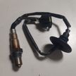 Датчик кислородный GENERAL PARTS TSO029 MITSUBISHI LANCER ASX, MITSUBISHI OUTLANDER RVR