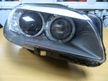 Фара BMW 5-SERIES F10 Перед Прав (Контрактный) 23576051