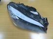 Фара BMW 5-SERIES F10 Перед Прав (Контрактный) 23576051