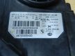 Фара BMW 5-SERIES F10 Перед Прав (Контрактный) 23576051