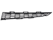 Решетка радиатора TOYOTA 5314212090 TOYOTA WiLL VS