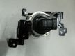 Фара противотуманная JORDEN JH02ACT17003BL HYUNDAI SOLARIS II (Линза) LH