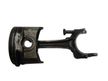 Поршень + шатун NISSAN Primera SR20 (б/у) 14121209