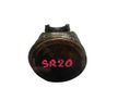 Поршень + шатун NISSAN Primera SR20 (б/у) 14121209