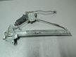 Стеклоподъемник TOYOTA CORONA ST191 Зад Лев (Контрактный) 79591764