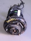 Стойка подвески NISSAN PRIMERA P12 Перед Лев (Контрактный) 68000056