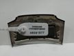 Капот HONDA STEPWGN RF2 (Контрактный) 46091577