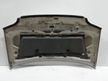 Капот HONDA STEPWGN RF2 (Контрактный) 46091577