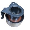 Ролик обводной KOYO PU316548RR1DV