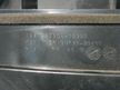 Накладка торпедо MITSUBISHI ASX (Контрактный) 45980023