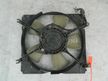 Диффузор радиатора MITSUBISHI DIAMANTE F31A (Контрактный) 72367968
