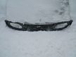 Накладка бампера MERCEDES BENZ C-KLASSE W205 Задн (Б/У) 45993961