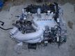 Двигатель NISSAN TEANA J31 VQ23DE (Контрактный) 10102102
