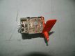 Блок управления зеркалами QB G4FA (Б/У) 65243498