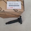 Катушка зажигания TOYOTA 9091902244 TOYOTA 1AZ/2AZ-FE 2000-