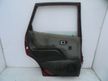 Дверь TOYOTA DUET M100A Зад Лев (Контрактный) 35021571