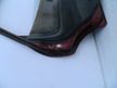 Дверь TOYOTA DUET M100A Зад Лев (Контрактный) 35021571