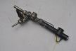 Рейка рулевая MITSUBISHI OUTLANDER CW5W (Контрактный) 40940971