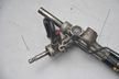 Рейка рулевая MITSUBISHI OUTLANDER CW5W (Контрактный) 40940971