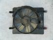 Диффузор радиатора HONDA STREAM RN1 (Контрактный) 72355122