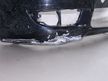 Бампер передний MITSUBISHI LANCER CY (Б/У) 69838081
