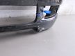 Бампер передний MITSUBISHI LANCER CY (Б/У) 69838081