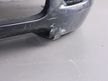 Бампер передний MITSUBISHI LANCER CY (Б/У) 69838081