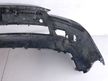 Бампер передний MITSUBISHI LANCER CY (Б/У) 69838081