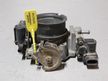 Дроссельная заслонка HONDA D15B (Контрактный) 79780748
