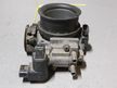 Дроссельная заслонка HONDA D15B (Контрактный) 79780748