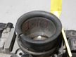 Дроссельная заслонка HONDA D15B (Контрактный) 79780748