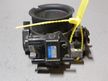Дроссельная заслонка HONDA D15B (Контрактный) 79780748