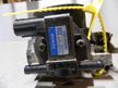 Дроссельная заслонка HONDA D15B (Контрактный) 79780748