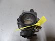 Дроссельная заслонка HONDA D15B (Контрактный) 79780748