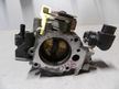 Дроссельная заслонка HONDA D15B (Контрактный) 79780748