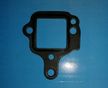 Прокладка GASKETS 4478416011
