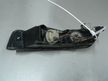 Фара противотуманная TOYOTA CAMRY SV40 Перед Прав 32150 (Контрактный) 69586680