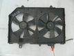 Диффузор радиатора NISSAN SERENA RC24 (Контрактный) 72355198