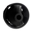 Сайлентблок TOYOTA 123710D050 TOYOTA