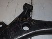Рычаг подвески MITSUBISHI GALANT E35A Перед Лев (Контрактный) 45993089